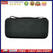 Portable Waterproof Storage Organizer Practical Pouch Nylon+Velvet Keyboard