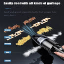 And Suction Cleaners In-car Supplies Car Vacuum Cleaner Wireless Dust Buster