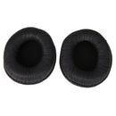 Replacement Ear Pads Foam Cushion for SONY MDR-7506 MDR-V6 MDR-CD 900ST UK