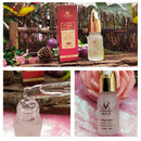 MEIYANQIONG Centella Asiatica Acne Removing Essence Skin Moisture Serum