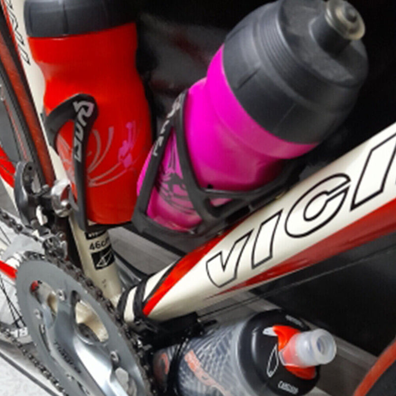 Sexy fille créative salon décoration chambre décalcomanies art mural autocollant mural