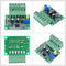 PWM to Voltage 0-10V Adjustable Digital Analog Signal Converter Module PLC