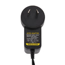 AC to DC 3.5mm*1.35mm 5V 2A Switching Power Supply Adapter Newly