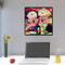 #A Horse 5D DIY Full Drill Diamond Painting Rhinestone Canvas Art Modern Pictu