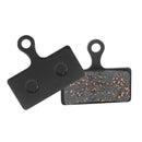 1 Pair MTB Bicycle Disc Brake Pads for BB5 M446 Cycling Bike Parts (TP01F) Newly
