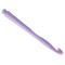 12pcs 2-10mm Plastic Crochet Hook Set Knitting Needles Craft Weaving Tools