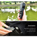 Action Camera Stabilizer Sunshade For DJI Osmo Pocket 2 For DJI Osmo Pocket 2