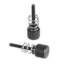 4pcs Screws for CPU and Graphics Card Water Cooling Block(for Intel 2011) Newly
