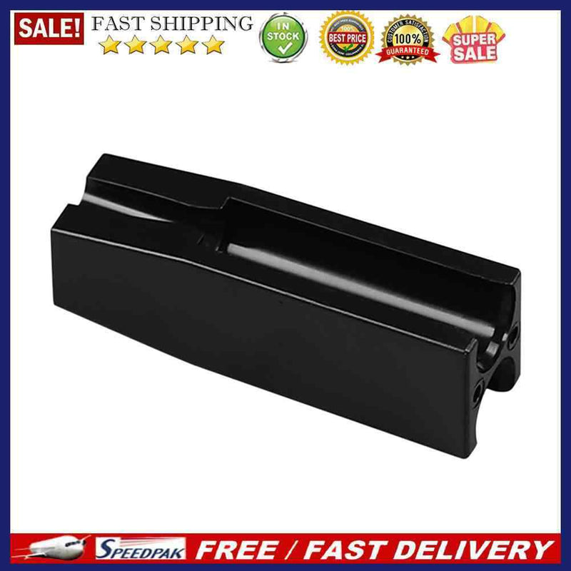 Eyebrow Pencil PVC Sharpener Portable Makeup Profiler Pen Sharpener for Girls