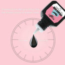 Women Eyelashes Extension Glue Strong Adhesive Lashes K4Y8 HOT Makeup W0Z3