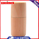 Essential Oil Storage Box Case Container Organizer Aromatherapy Single Bottles