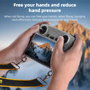 Remote Controller with Screen Lanyard Neck Strap for DJI MINI 3 PRO RC Acce