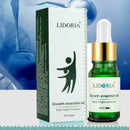 Foot Massage With Energy Oil Promote Metabolism Circulation J4C3 H7Z3