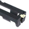 1Pcs 18650 Battery Holder SMD SMT Battery Box With Pins Bronze K7Q5