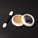 Fire Lacquer Powder Wedding Arts Gift Accessories Sealing Wax Stamp Material