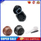 #A Coffee Capsule Adapter Conversion Support Different Taste Coffee Capsule Cup