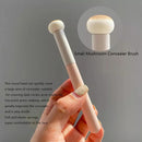Multi Purpose Concealer Brush Lip Brush Lipstick Smudge Brush Makeup Tool~