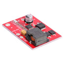12V MPPT Solar Panel Regulator Controller 3 Series Battery Charging Module