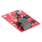 12V MPPT Solar Panel Regulator Controller 3 Series Battery Charging Module