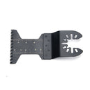 Bi-metal Cutting Saw Blade for Universal Oscillating Multi Tool (44mm) Newly