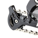 MUQZI 11-17T MTB Mountain Road Bike Rear Derailleur Pulley Roller Jockey Wheel