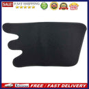 1pc Climbing Calf Sleeve Protective Pad Leg Protector Brace Cycling Shin Gu