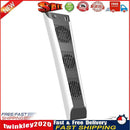 Vertical Stand Display Game Console Cooling Fan Cooler for Play Station 5 Newly