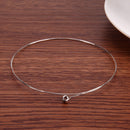 EW Series Carbon Steel Guitar String Electric Guitar String(B-2nd-011inch) Newly