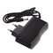 AC 100-240V Converter Adapter DC 5.5 x 2.5MM 7.5V 1A 1000mA Charger EU Plug