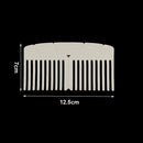 Party Easy To Make Wedding Sewing Magic Tools Bowknot Bow Maker Ribbon