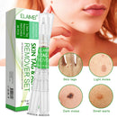 Portable Skin Tag Remover Pen Wart Remover Acne Facial Skin Care Repair Tool