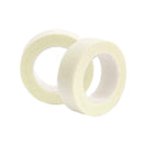 Tape Permeable PE Hypoallergenic Tape Health 125CMK M1I6 Q3D5 A3Q4 C T9K5 W9X8