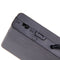 AA x 8 / AA x 8 Battery Holder/Case Enclosed Box With On-Off Switch/Leads Newly
