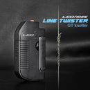 Electric Knot Knotting Machine Fishing Hook Animal Line Winder Tool (Battery)