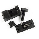 Metal Adjustable Watch Band Strap Bracelet Link Pin Remover Repair Tool Kit G7Q1