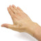 Wrist Hand Support  Pressure Corrector Anti-Arthritis Magnetic Therapy Glove