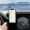 TR6 USB Bluetooth-compatible 5.0+EDR Transmitter Receiver Audio Adapter for