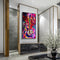 Guitar Diamond Painting 5D Full Round Drill Cross Stitch Embroidery Home Decor