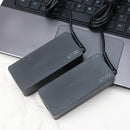 Yoga Laptop Adapter Charger for Lenovo Thinkpad For Lenovo |Yoga |Thinkpad