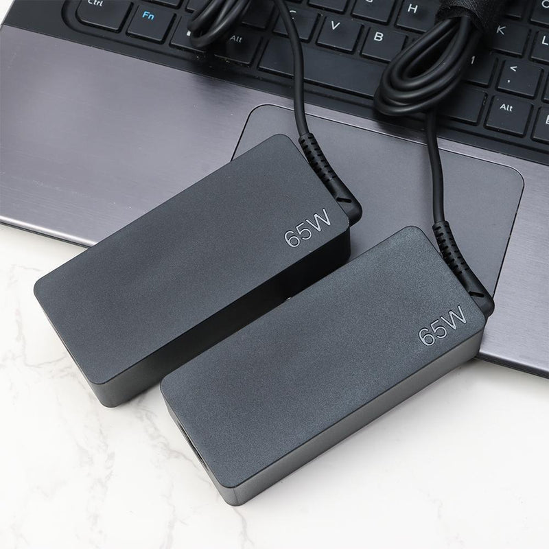 Yoga Laptop Adapter Charger for Lenovo Thinkpad For Lenovo |Yoga |Thinkpad