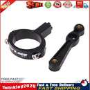 G-21 Bicycle Handlebar Bottle Cage Adapter Adjust Rotation Bottle Holder Newly