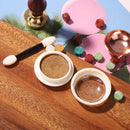 Fire Lacquer Powder Wedding Arts Gift Accessories Sealing Wax Stamp Material