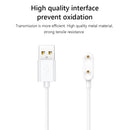 #A 1m Replacement USB Watch Charging Cable Accessories for Huawei Watch Fit 2