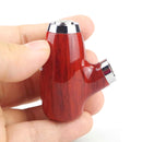 Fast Charger Threaded Stylus Charger Electronic Cigarette Charger Station Newly