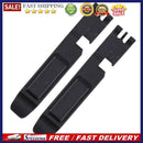 Road Cycling Tyre Lever Pliers Tire Prying Rod Set Bike Repair Tools Accessor