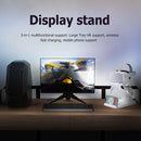 VR Headset Charger Bracket for Quest 2/HTC/Pico Neo 3 Charging Display Stand