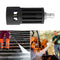 Pressure Washer Adapter Connect Wand for Karcher Pressure Washer Gun (4) Newly