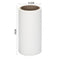 Lint Roller Clothes Stick Dust Brush Hair Sofa Fluff Remover (Sticky Paper)