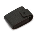 PU Leather Credit ID Bank Coins Bag Credit Card Holder Cards Case Cardholder