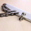 Bicycle Joint Chain Magic Buckle Connector Speed Quick Link Repair Tool (1)
